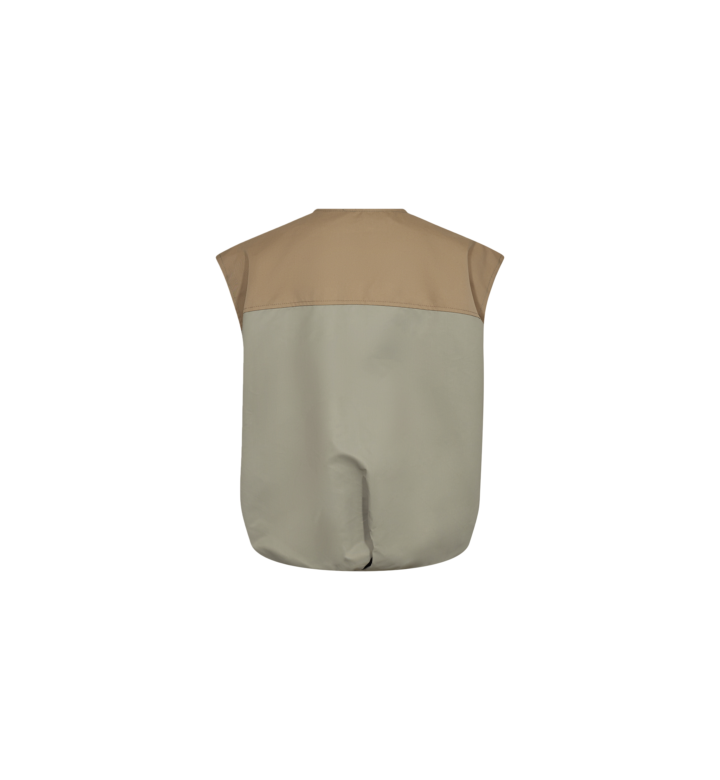 Packshot / Shadow / Back